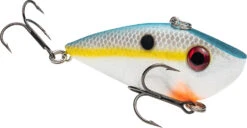 Strike King Red Eyed Shad 1/4 Oz. Lipless Crankbait -Vis en Kleding Shop REYESD 590 67732309 0916 4097 917c f7b2c45f87f3