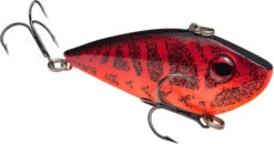 Strike King Red Eyed Shad 1/4 Oz. Lipless Crankbait -Vis en Kleding Shop REYESD 648 d461dd4d eb1b 40da 8ecb 7f3a65b205c7