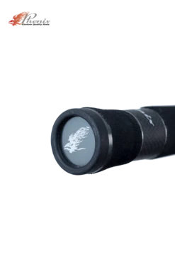 Phenix Recon Elite Casting Rods 14 Phenix Recon Elite Casting Rods -Vis en Kleding Shop Recon Elite Casting PHX C713ML 5