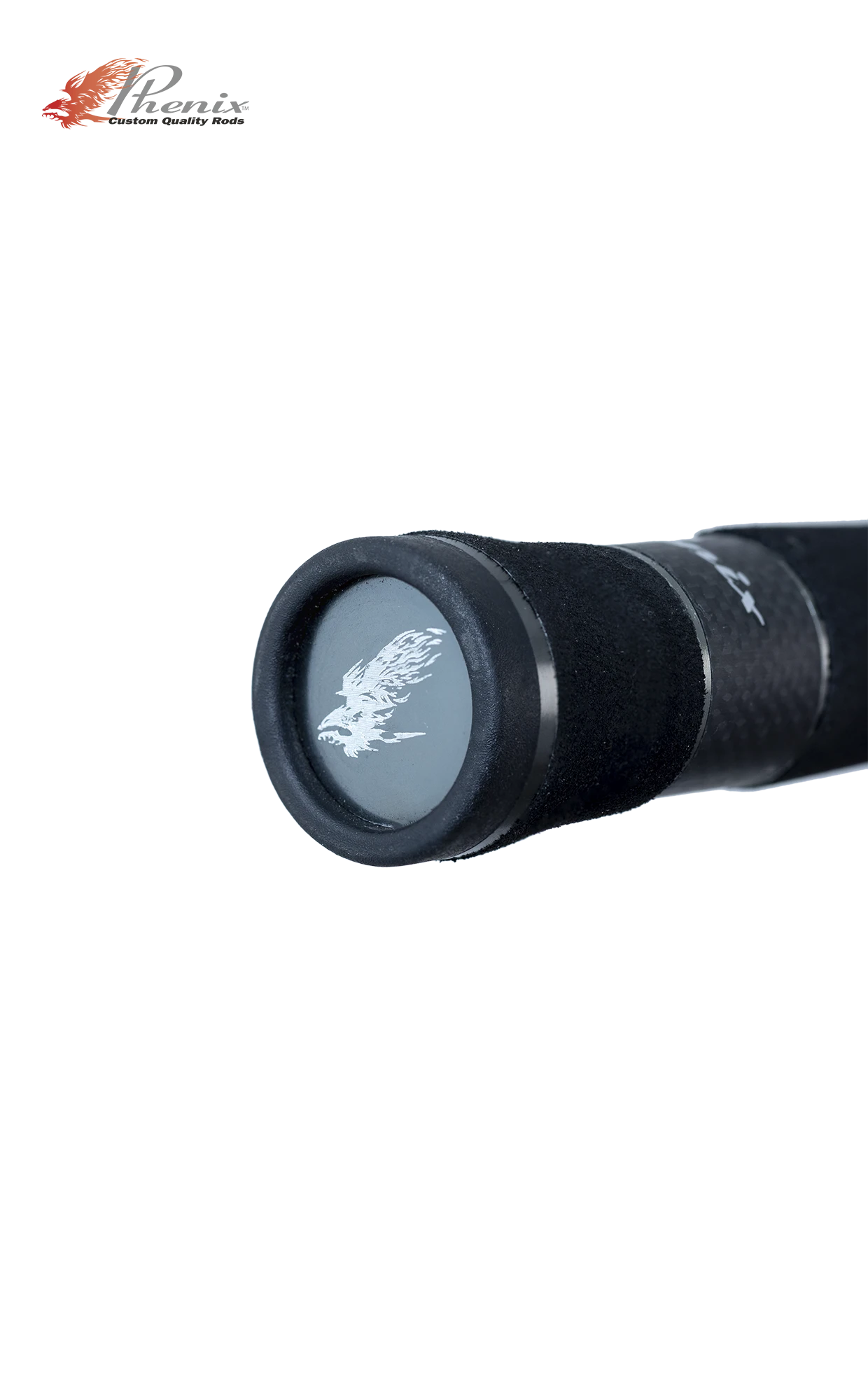 Phenix Recon Elite Casting Rods 7 Phenix Recon Elite Casting Rods - Image 7