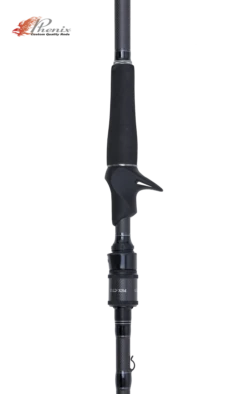 Phenix Recon Elite Casting Rods 15 Phenix Recon Elite Casting Rods -Vis en Kleding Shop Recon Elite Casting PHX C713ML 6