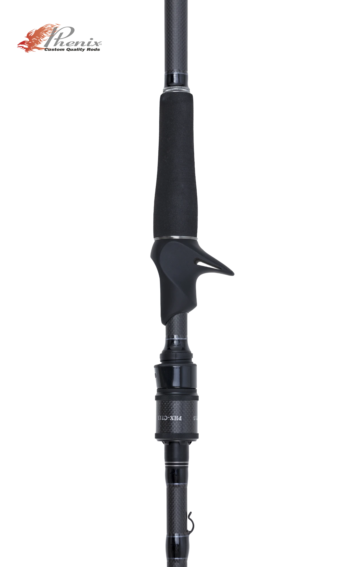 Phenix Recon Elite Casting Rods 8 Phenix Recon Elite Casting Rods - Image 8