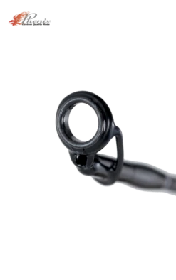 Phenix Recon Elite Spinning Rod -Vis en Kleding Shop Recon Elite Spinning 3