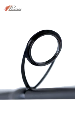 Phenix Recon Elite Spinning Rod -Vis en Kleding Shop Recon Elite Spinning 4