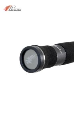 Phenix Recon Elite Spinning Rod -Vis en Kleding Shop Recon Elite Spinning 5