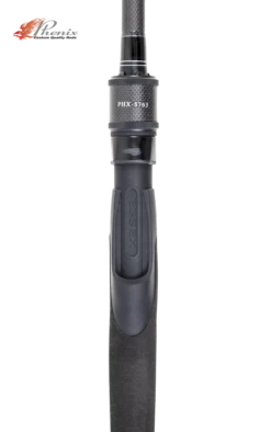 Phenix Recon Elite Spinning Rod -Vis en Kleding Shop Recon Elite Spinning 6
