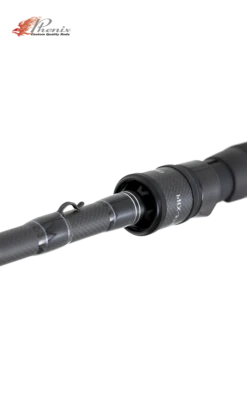 Phenix Recon Elite Spinning Rod -Vis en Kleding Shop Recon Elite Spinning 7