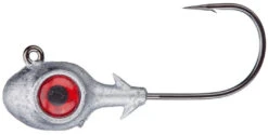 Z-Man Striper Eye Jigheads 2 Pack 7 Z-Man Striper Eye Jigheads 2 Pack -Vis en Kleding Shop Red 43e1e1a3 70ac 4ea6 96f7 5b3b7944cf0a