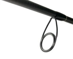 Dobyns Sam Sobi Series Rods -Vis en Kleding Shop SAM723SF eye