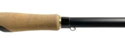 Dobyns Sam Sobi Series Rods -Vis en Kleding Shop SAM723SF hook keeper