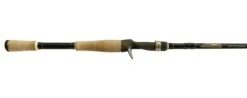 Dobyns Sam Sobi Series Rods -Vis en Kleding Shop SAM724C