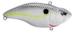 SPRO Aruku Shad Jr. Lipless Crankbait 27 SPRO Aruku Shad Jr. Lipless Crankbait -Vis en Kleding Shop SAS60NSD NastyShad