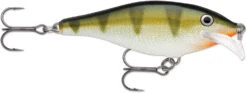 Rapala Scatter Rap Shad 07 Medium Diving Crankbait 29 Rapala Scatter Rap Shad 07 Medium Diving Crankbait -Vis en Kleding Shop SCRS YP
