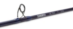 Temple Fork Outfitters Seahunter Casting Rods -Vis en Kleding Shop SEAHUNTERSHC7020closeup