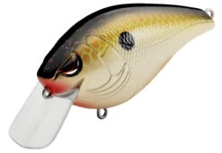 SPRO Hunter 65 SB Shallow Squarebill Crankbait 26 SPRO Hunter 65 SB Shallow Squarebill Crankbait -Vis en Kleding Shop SEHTRSB65CPD CopperShad 27576a42 c052 4e72 a78d 551f46bab50a