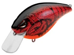 SPRO Hunter 65 SB Shallow Squarebill Crankbait 27 SPRO Hunter 65 SB Shallow Squarebill Crankbait -Vis en Kleding Shop SEHTRSB65FRC FireCraw 5ecd6d99 f501 4963 805f ee08b527912f