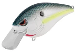 SPRO Hunter 65 SB Shallow Squarebill Crankbait 38 SPRO Hunter 65 SB Shallow Squarebill Crankbait -Vis en Kleding Shop SEHTRSB65NSD NastyShad bcfa18cf 1df0 45c7 9824 2ca2277323b9