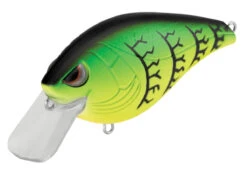 SPRO Hunter 65 SB Shallow Squarebill Crankbait 39 SPRO Hunter 65 SB Shallow Squarebill Crankbait -Vis en Kleding Shop SEHTRSB65OFT OldFireTiger adbfd8b4 61ed 45dd af8a 45620fb1e920