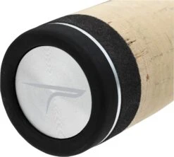 Temple Fork Outfitters Resolve Bass Spinning Rods -Vis en Kleding Shop SILVEREND