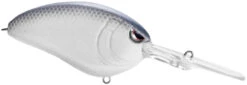 SPRO John Crews Little John DD 70 Extra Deep Diving Crankbait 30 SPRO John Crews Little John DD 70 Extra Deep Diving Crankbait -Vis en Kleding Shop SLJD70LVS LavenderShad fcf6969c db20 4043 8527 487cddeaabb6