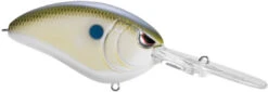 SPRO John Crews Little John DD 70 Extra Deep Diving Crankbait 34 SPRO John Crews Little John DD 70 Extra Deep Diving Crankbait -Vis en Kleding Shop SLJD70NHR NaturalHerring 01acb7e1 735d 4281 925a 1be0187c6851