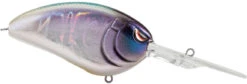 SPRO John Crews Little John DD 70 Extra Deep Diving Crankbait 33 SPRO John Crews Little John DD 70 Extra Deep Diving Crankbait -Vis en Kleding Shop SLJD70NRT NankoReaction f7035e49 e353 435a 9dfd 4293b5e1f5c7
