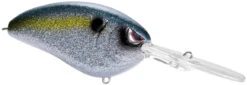 SPRO John Crews Little John DD 70 Extra Deep Diving Crankbait 37 SPRO John Crews Little John DD 70 Extra Deep Diving Crankbait -Vis en Kleding Shop SLJD70SPK SparkleShad 61f446c0 7e6a 4f0d ba16 e0faf35802e7