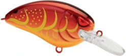 SPRO John Crews Little John MD 50 Crankbait -Vis en Kleding Shop SLJM50RBR RayburnRed 6d382413 ce20 4660 bbe2 0476b0e3c35d