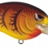 SPRO John Crews Little John MD 50 Crankbait