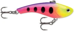 Rapala Slab Rap SLR06 Lipless Crankbait -Vis en Kleding Shop SLR FPN 66f2c935 9454 4681 8223 01c945904745