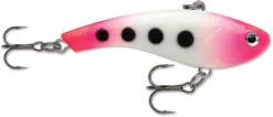 Rapala Slab Rap SLR06 Lipless Crankbait -Vis en Kleding Shop SLR GPSQ 733409f6 e54c 4c5f bfdc d4ed43dfba10