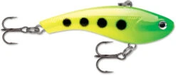 Rapala Slab Rap SLR06 Lipless Crankbait -Vis en Kleding Shop SLR GSLM 510658a7 05bb 43bd ac29 d1dd60611103