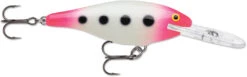 Rapala Shad Rap 2 Inch Medium Diving Crankbait SR05 35 Rapala Shad Rap 2 Inch Medium Diving Crankbait SR05 -Vis en Kleding Shop SR05GPSQ 735a9992 07bc 4e23 9c57 c136ace3f447