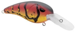 SPRO Mike McClelland RkCrawler 50 Medium Diving Crankbait -Vis en Kleding Shop SRC50DCW DeltaCraw 500x d7ec5985 acb3 4ed9 8ced 2ef989bca311