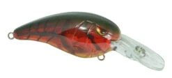 SPRO Mike McClelland RkCrawler MD 55 Medium Diving Crankbait -Vis en Kleding Shop SRCMD55RCW 2