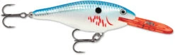 Rapala Shad Rap 2 Inch Medium Diving Crankbait SR05 23 Rapala Shad Rap 2 Inch Medium Diving Crankbait SR05 -Vis en Kleding Shop SR BBSD e15b3ac3 5428 443e 8feb 1ac151f01d73