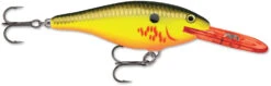 Rapala Shad Rap 2 Inch Medium Diving Crankbait SR05 26 Rapala Shad Rap 2 Inch Medium Diving Crankbait SR05 -Vis en Kleding Shop SR BHO 0a018b75 c29d 4ebe 96f1 bbb351e31747