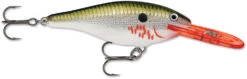 Rapala Shad Rap 2 Inch Medium Diving Crankbait SR05 27 Rapala Shad Rap 2 Inch Medium Diving Crankbait SR05 -Vis en Kleding Shop SR BOF 3850f824 0c32 4718 b7f0 f539d8f1dafc