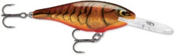 Rapala Shad Rap 3 1/8 Inch Deep Diving Crankbait SR08 28 Rapala Shad Rap 3 1/8 Inch Deep Diving Crankbait SR08 -Vis en Kleding Shop SR DCW 3a065848 17fe 43b7 98db 1b413ab9b038