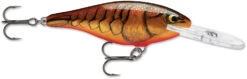 Rapala Shad Rap 2 Inch Medium Diving Crankbait SR05 33 Rapala Shad Rap 2 Inch Medium Diving Crankbait SR05 -Vis en Kleding Shop SR DCW ae61007d 3236 450e a6ee 4fea68db404c