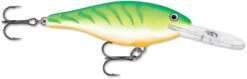 Rapala Shad Rap 2 Inch Medium Diving Crankbait SR05 37 Rapala Shad Rap 2 Inch Medium Diving Crankbait SR05 -Vis en Kleding Shop SR GTU 8c428a1f de9d 4634 aeb1 8d412d2e3479