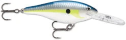 Rapala Shad Rap 2 Inch Medium Diving Crankbait SR05 39 Rapala Shad Rap 2 Inch Medium Diving Crankbait SR05 -Vis en Kleding Shop SR HSD e283a84c bfa7 4ea0 b78d ddd25c30bc25