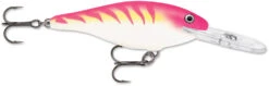 Rapala Shad Rap 3 1/8 Inch Deep Diving Crankbait SR08 37 Rapala Shad Rap 3 1/8 Inch Deep Diving Crankbait SR08 -Vis en Kleding Shop SR PTU 3123cc71 5c8c 45df 9015 2b2137ea1354