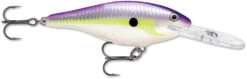 Rapala Shad Rap 3 1/8 Inch Deep Diving Crankbait SR08 38 Rapala Shad Rap 3 1/8 Inch Deep Diving Crankbait SR08 -Vis en Kleding Shop SR RSD eb2b4c1c 18b5 44cf 9238 7fa269f2b019