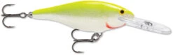 Rapala Shad Rap 3 1/8 Inch Deep Diving Crankbait SR08 39 Rapala Shad Rap 3 1/8 Inch Deep Diving Crankbait SR08 -Vis en Kleding Shop SR SFC d3ddfd61 c846 4137 a693 1c911d9eab59