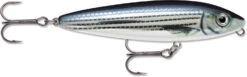 Rapala Skitter Walk 08 Topwater Walker -Vis en Kleding Shop SW08MU