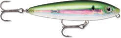 Rapala Skitter Walk 08 Topwater Walker -Vis en Kleding Shop SW08PLD
