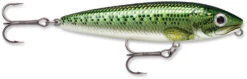 Rapala Skitter Walk 08 Topwater Walker -Vis en Kleding Shop SW08 BB