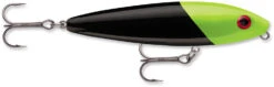 Rapala Skitter Walk 08 Topwater Walker -Vis en Kleding Shop SW08 BKCH