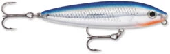 Rapala Skitter Walk 08 Topwater Walker -Vis en Kleding Shop SW08 BMU